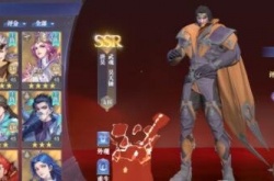 斗罗大陆胖子天斗阵容怎么搭配？火舞和胖子阵容搭配怎么样？