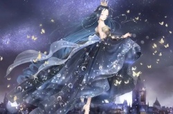 奇迹暖暖沐阳松球套装怎么获得？沐阳松球套装获取方法介绍