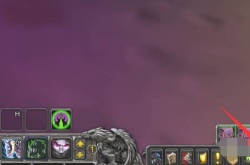 魔兽世界召唤特效坐骑有哪些？魔兽世界坐骑怎么召唤？