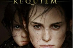 瘟疫传说安魂曲配置要求高吗 瘟疫传说安魂曲配置要求推荐