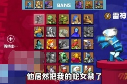 精灵塔防兑换码最新领取？精灵塔防兑换码最新怎么领取