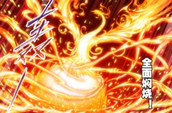 斗罗大陆胖子悬赏没伤害？马红俊为什么打不出伤害？