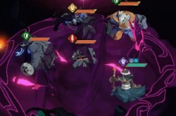 天地劫幽城再临完颜烈技能怎么搭配？完颜烈技能搭配攻略