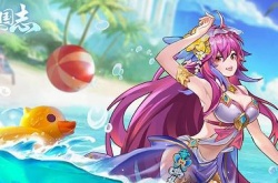 乱世三国志8个兑换码是什么 乱世三国志兑换码大全2022最新