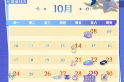 王者荣耀周年庆2022最新消息 2022七周年周年庆活动在哪看