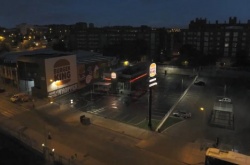 使命召唤19现代战争2联动汉堡王 推出联动皮肤、双倍经验