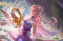 王者荣耀2022国庆节活动有什么？2022王者荣耀国庆节活动一览