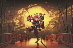 最终幻想起源追加任务 次元迷途者吉尔伽美什今日发布