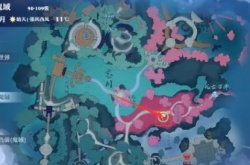 梦幻新诛仙极阴之夜怎么玩？梦幻新诛仙极阴之夜玩法攻略