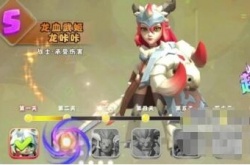 超能世界国庆礼包码？超能世界官方永久礼包码2022