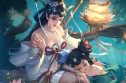 王者荣耀又菜又皮的名字 王者又菜又皮的名字怎么起？