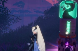 幻塔净化装置怎么解锁 开启净化装置解谜攻略