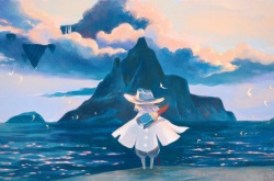 光遇2022万圣节能兑换什么物品?光遇万圣节2022兑换图