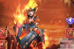 抖音超能世界礼包码？超能世界礼包码在哪获取？