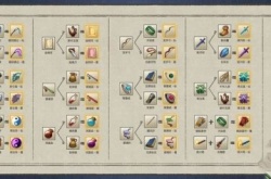 九重试炼魔品法宝怎么合成？魔品法宝合成表一览