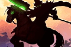 乱轰三国志破解版送v9 乱轰三国志破解版送v9最新版