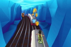 地铁跑酷兑换码100把钥匙冰岛,地铁跑酷兑换码100把钥匙兑换码2022冰岛永久有效