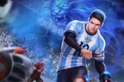 王者荣耀梅西会不会返场？王者荣耀梅西2022会返场吗？