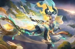 王者荣耀星沙怎么获得？王者荣耀星沙获得方法一览