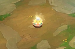 云顶之弈7.5隐秘海域赛季更新 全新的神龙来袭 以及全新的羁绊