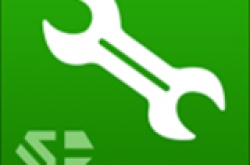 地铁跑酷MOD修改器？功能强大的地铁跑酷MOD修改器有哪些？