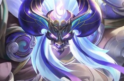 王者荣耀周年庆2022返场皮肤投票？王者荣耀七周年返场皮肤投票名单