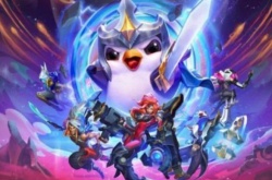 云顶之弈 赏金猎人开局天胡 斗枪体系的指定过渡版本