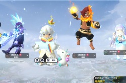 香肠派对巅峰局要怎么打 香肠派对巅峰对局详解攻略