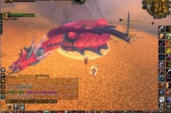 天之裂片哪里刷最好？魔兽世界天之裂片速刷