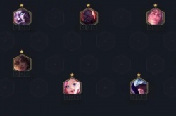 云顶之弈冷门黑科技 爆杀流巨像赛恩玩法解析