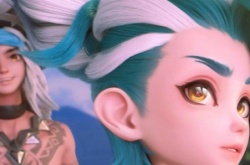 泰国rov英雄介绍？泰国rov英雄有哪些