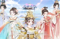 盛世芳华转换随从诀窍？盛世芳华随从转换规律是什么