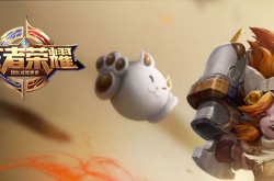 王者荣耀aov怎么下载ios？国际版AOV在哪里下