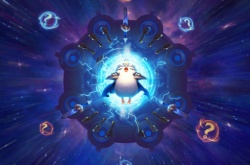 云顶之弈五发明家怎么玩 强势阵容推荐