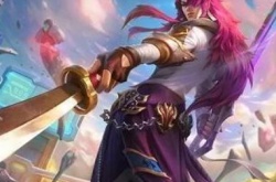 云顶之弈强度T0级别的战斗学院 满血吃鸡不是梦