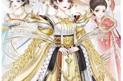 盛世芳华怎么发元宝红包?盛世芳华怎么发红包？