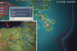原神有什么小技巧 原神冷知识详解攻略