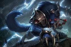 云顶之弈炼金狼人怎么玩 炼金狼人阵容玩法思路