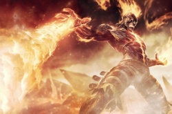 云顶之弈赌火男怎么玩 赌火男玩法思路指南