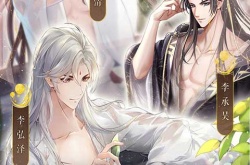 盛世芳华怎么金币多？盛世芳华怎么充值划算?