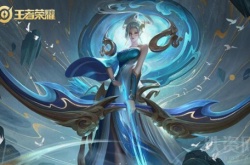 王者荣耀2022周年庆福利？王者荣耀周年庆活动福利一览