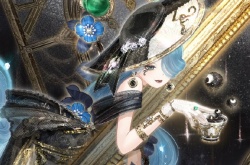 奇迹暖暖幽夜魅影怎么搭配?奇迹暖暖幽夜魅影搭配攻略