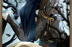 未定事件簿左然万圣节MR思绪胧迹怎么获得?左然万圣节MR思绪胧迹获取攻略