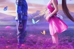 斗罗大陆魂师对决控制系加点？斗罗大陆魂师对决怎么加点好？