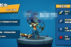 塔防精灵金色兑换码最新？塔防精灵金色兑换码最新礼包大全