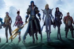 斗罗大陆魂师对决加点攻略？魂师对决斗罗大陆加点有什么技巧思路