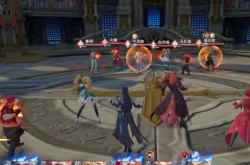 斗罗大陆魂师对决胖子技能搭配,斗罗大陆魂师对决胖子阵容如何搭配,