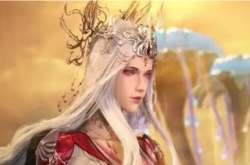 斗罗大陆波塞西祝福流阵容？斗罗大陆魂师对决sp波赛西阵容推荐