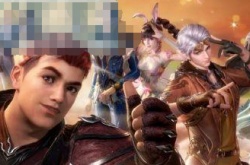 斗罗大陆电胖子阵容？斗罗大陆胖子主c阵容,