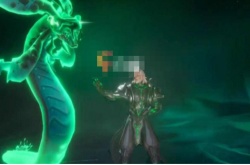 斗罗大陆魂师对决红星独孤博?斗罗大陆魂师对决独孤博怎么样